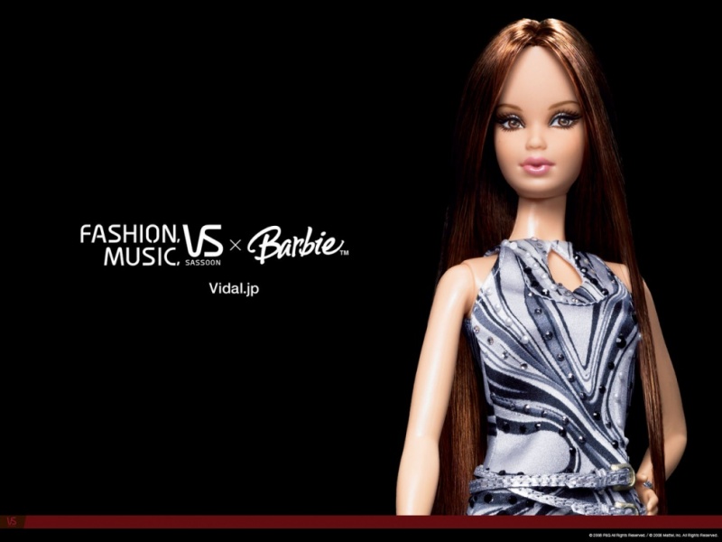 Barbie2.jpg