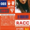 RACC-NA-022b