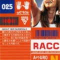 RACC-NA-025b