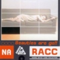 RACC-NA-082b