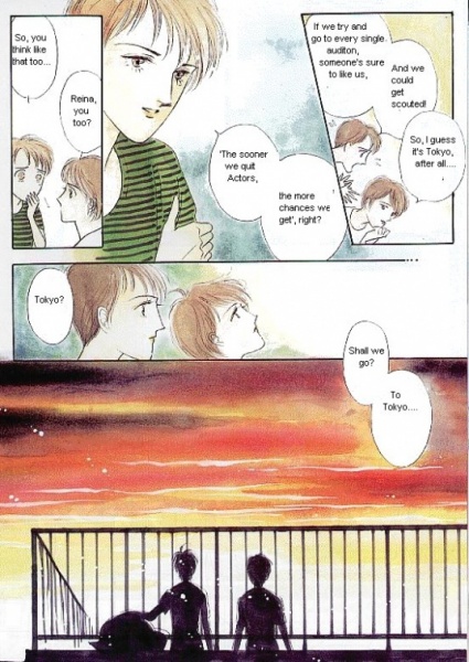 manga2(7).jpg
