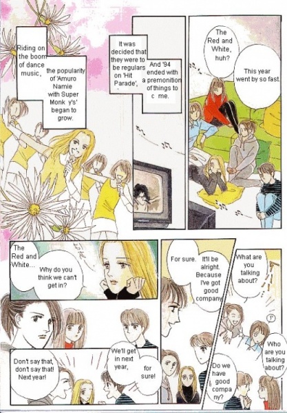 manga3(4).jpg