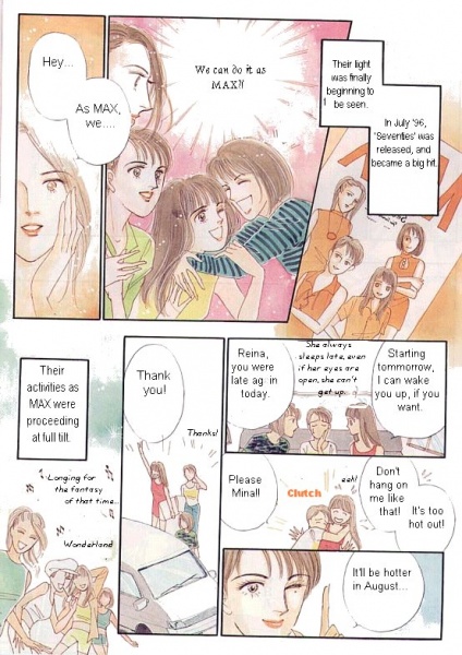 manga5(4).jpg