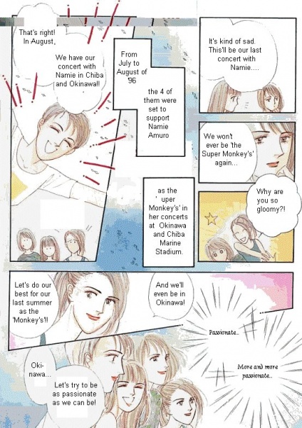 manga5(5).jpg