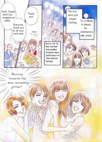 manga6(8).jpg