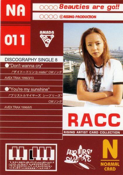RACC-NA-011b.jpg