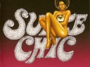 2003 - When pop hits the fan (Suite Chic)