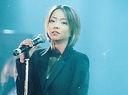 1997-11 - The Japan Audition