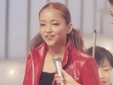 1999-11 - 32nd All Japan Request Award