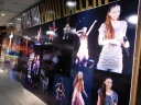 2011-12 - Photo Gallery for the namie amuro LIVE STYLE 2011