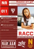 RACC-NA-011b