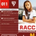 RACC-NA-011b