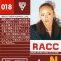 RACC-NA-018b