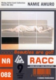 RACC-NA-082b
