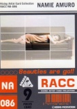RACC-NA-086b