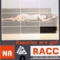 RACC-NA-088b