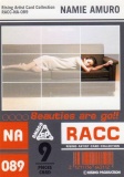 RACC-NA-089b