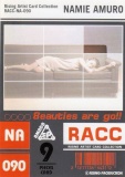 RACC-NA-090b