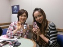 2012-06-22 - FM Hokkaido 'G-Cuts Alive'