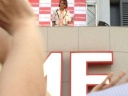 2012-06-26 - FM Osaka 'Atsumare! Music Coaster'