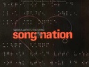 2002 - song+nation (V.A.)