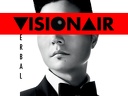 2011 - Visionair (Verbal)