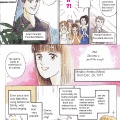 manga1(5).jpg