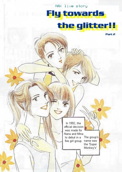 manga2(1).jpg