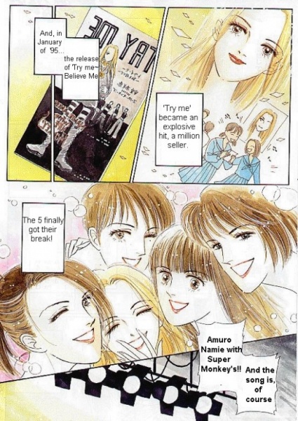 manga3(5).jpg