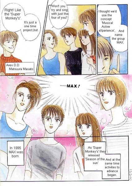 manga3(8).jpg