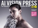 Ai Vision Press (July)