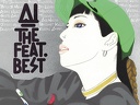 2016 - The Feat. Best (AI)