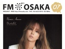 FM Osaka (July)