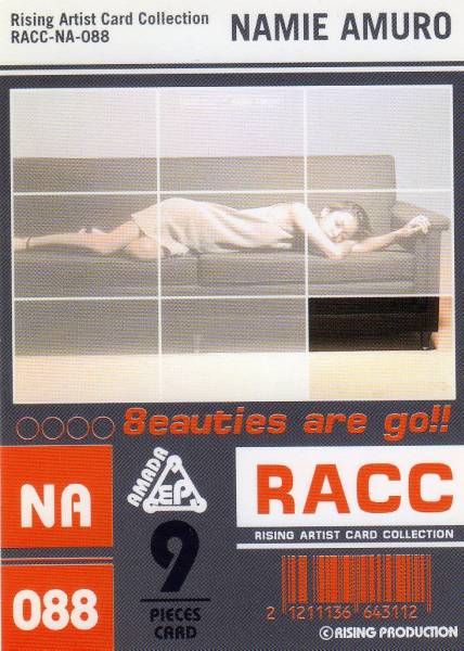 RACC-NA-088b.jpg